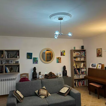 - Caminha, Portugal فندق مبيت وإفطار *