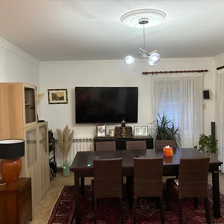 فندق مبيت وإفطار - Caminha, Portugal