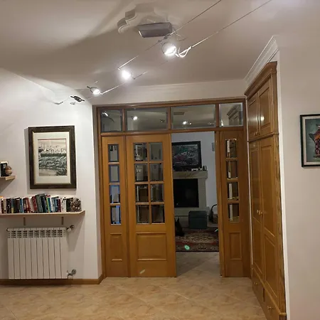 فندق مبيت وإفطار - Caminha, Portugal