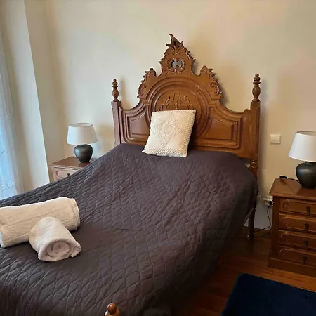 - Caminha, Portugal كامينيا