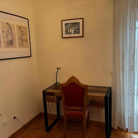 - Caminha, Portugal كامينيا