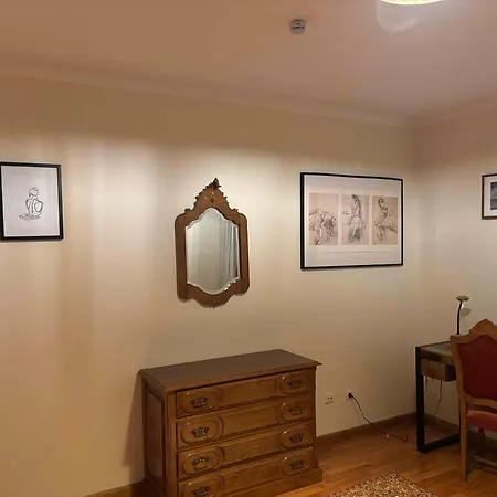 - Caminha, Portugal *