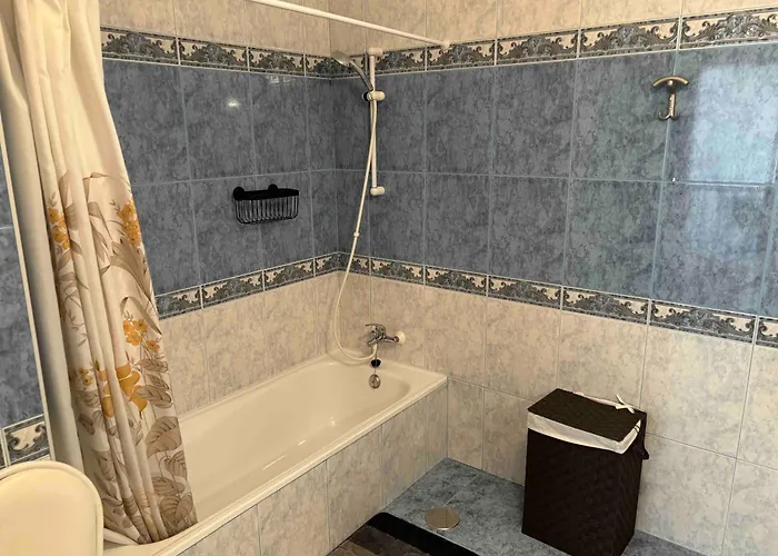 - Caminha, Portugal فندق مبيت وإفطار