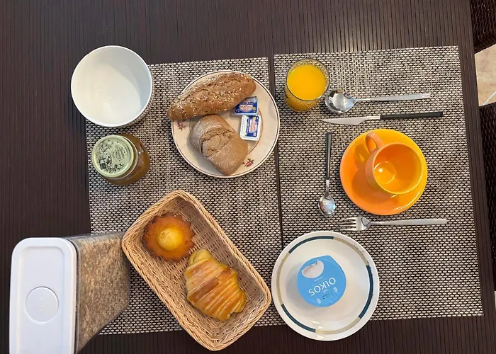 - Caminha, Portugal *