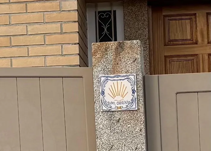 - Caminha, Portugal *