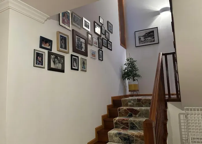 - Caminha, Portugal *