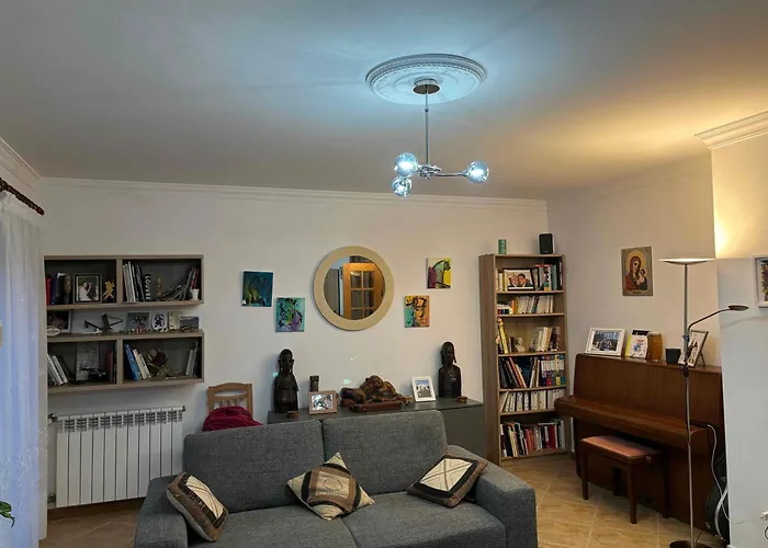 - Caminha, Portugal فندق مبيت وإفطار *