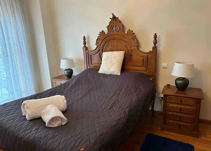 - Caminha, Portugal كامينيا