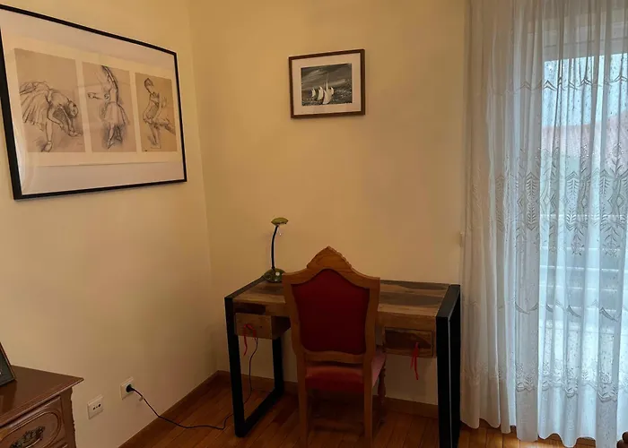 - Caminha, Portugal كامينيا