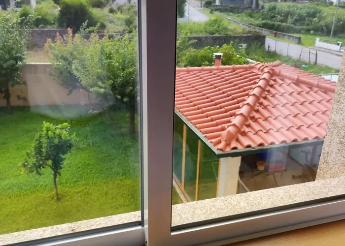 - Caminha, Portugal كامينيا