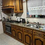 Frühstückspension - Caminha, Portugal