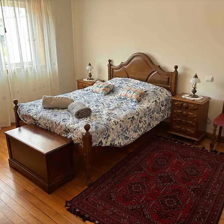 - Caminha, Portugal * Caminha