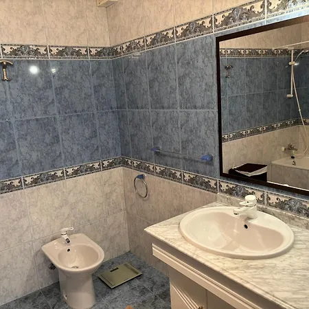 - Caminha, Portugal Caminha