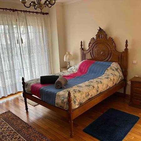 - Caminha, Portugal *