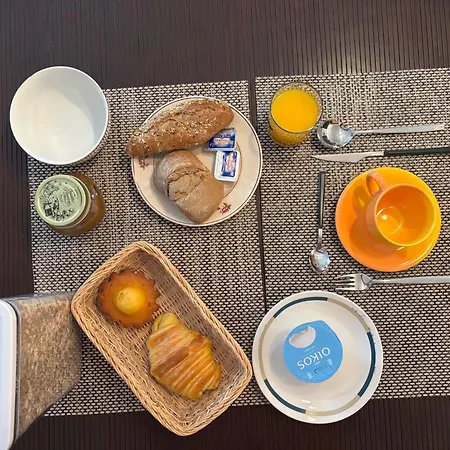 - Caminha, Portugal *