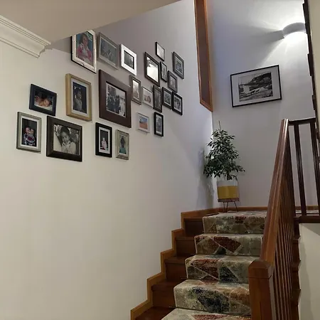 - Caminha, Portugal *