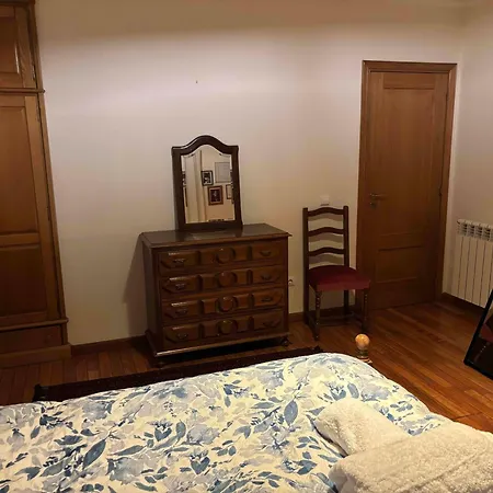 - Caminha, Portugal Bed & Breakfast Caminha