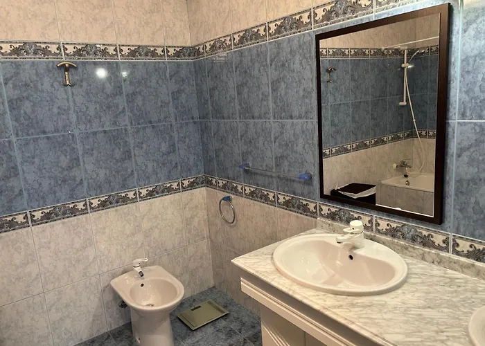 - Caminha, Portugal Caminha