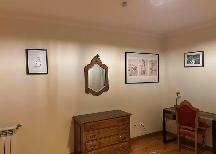 - Caminha, Portugal *