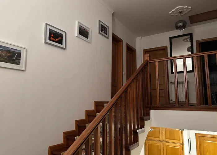 - Caminha, Portugal *