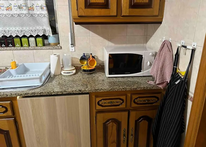 - Caminha, Portugal Caminha